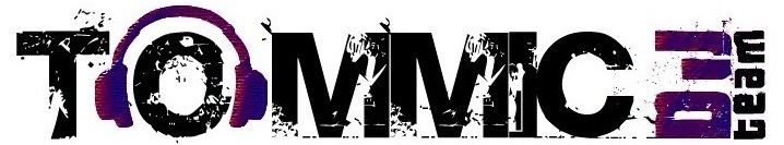 TomMic - DJ Team | Veranstaltungstechnik
